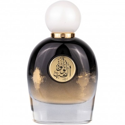 Lulut Alhob EDP Lulut Alhob Edp