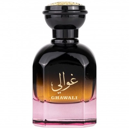 Ghawali EDP Gulf Orchid Ghawali Edp