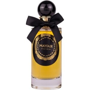 Gulf Orchid Mayfair EDP 110 ml