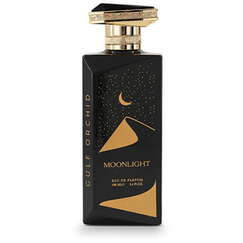 Moonlight EDP Gulf Orchid Moonlight Edp