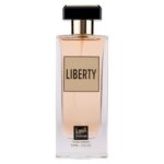 Memwa Liberty Edp
