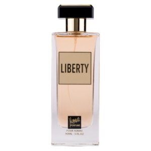 Memwa Liberty Edp