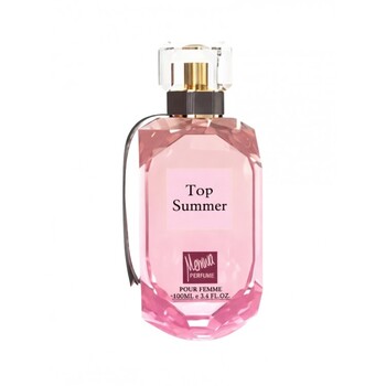 Top Summer EDP Memwa Top Summer Edp