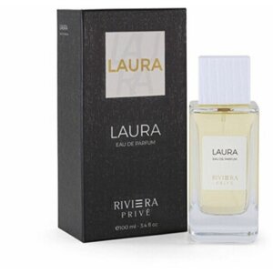 Riviera Privé Laura EDP 100 ml