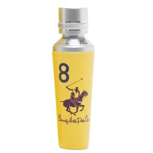 8 Sport Pour Femme