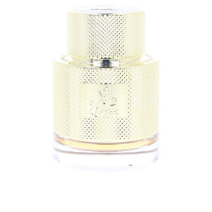 Lattafa Perfumes Qaa´ed Edp
