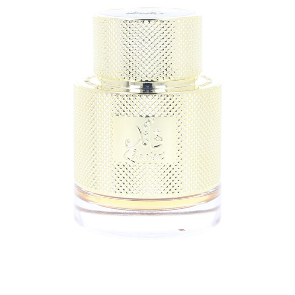 Qaa´ed EDP Lattafa Perfumes Qaa´ed Edp