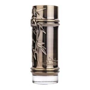 Lattafa Perfumes Khashabi