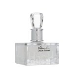 Lattafa Perfumes Musk Salama