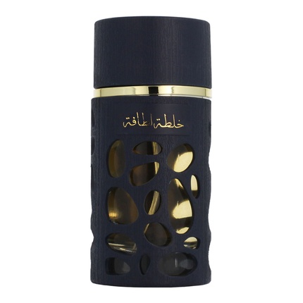 Blend Of Khalta Lattafa EDP 100 ml Blend Of Khalta Lattafa