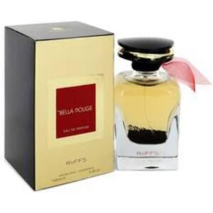 Bella Rouge Edp
