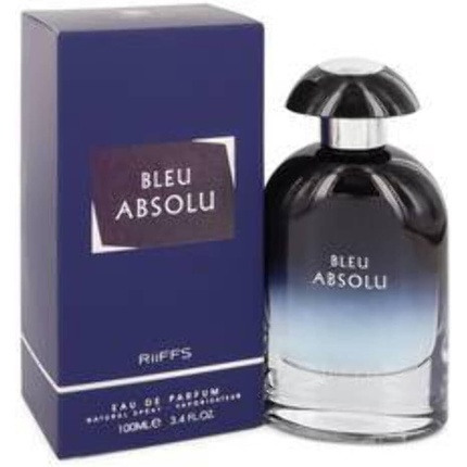 Bleu Absolu EDP Bleu Absolu Edp