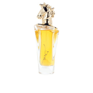 Lattafa Maahir Edp Spray