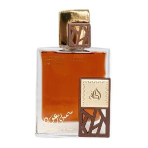 Simply Oud Edp