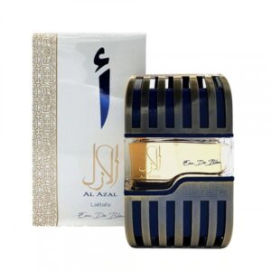 Lattafa Perfumes Al Azal Parfüümvesi