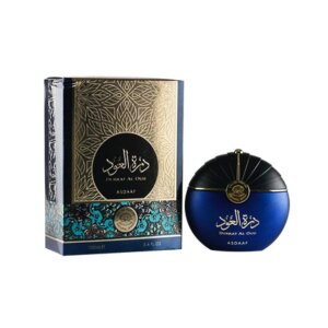Durrat Al Oud Edp