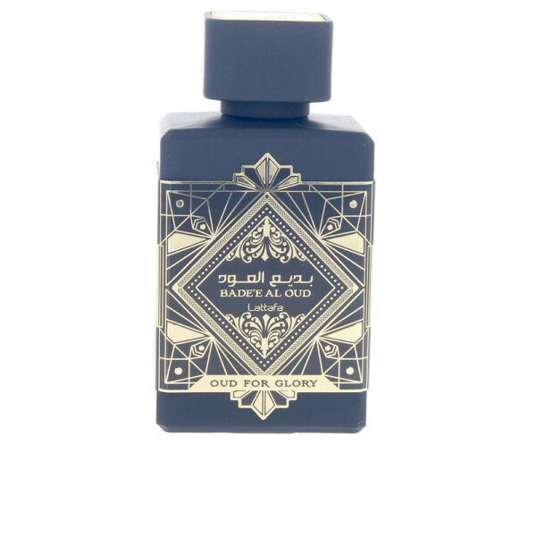 Oud For Glory Bade'e Al Oud EDP Oud For Glory Badee