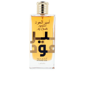 Ameer Al Oudh Intense