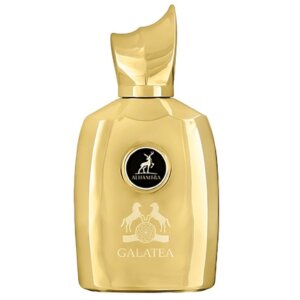 Alhambra Galatea Edp