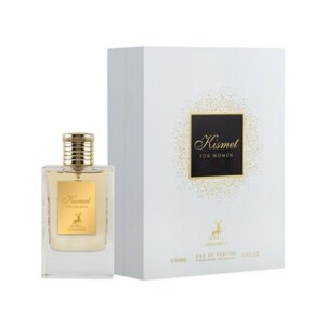 Maison Alhambra Kismet EDP 100 ml