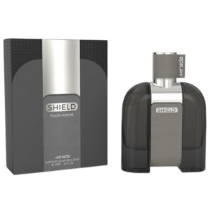 Mirada Shield Man Edp