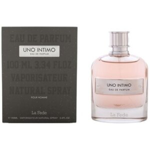 Uno Intimo Edp