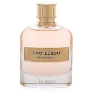 Uno Lusso Edp