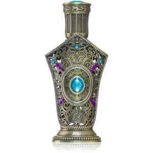 Khadlaj Ibhaar Parfumed Oil