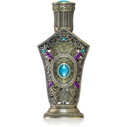 Ibhaar Parfumed Oil Khadlaj Ibhaar Parfumed Oil