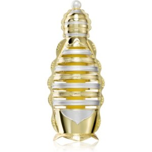 Lulu Al Khaleej Parfumed