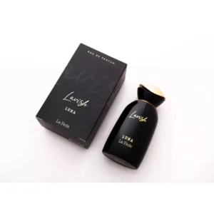 Lavish Luna Edp