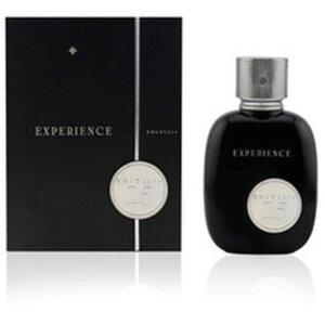 Khadlaj 25 Experience Edp