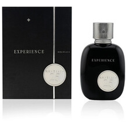 25 Experience EDP Khadlaj 25 Experience Edp