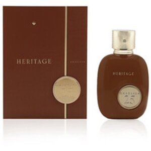 Khadlaj 25 Heritage Edp
