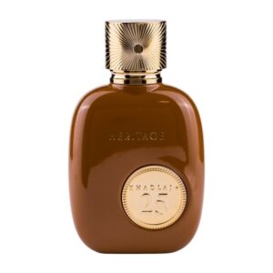 Khadlaj 25 Heritage EDP 100 ml