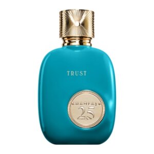 Khadlaj 25 Trust Edp