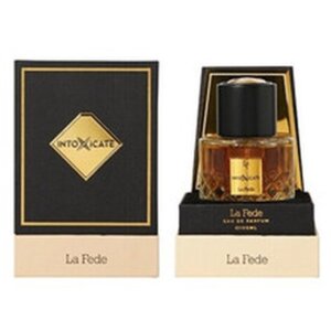 La Fede Intoxicate EDP 100 ml
