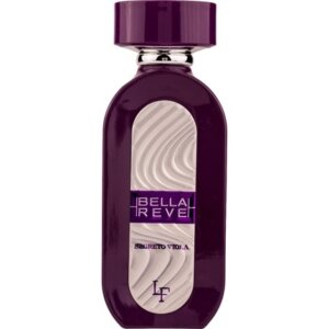 La Fede Bella Reve Segreto Viola EDP 100 ml