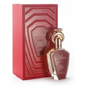 Khadlaj The Proposal Date Night EDP 100 ml