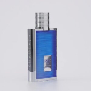 Khadlaj Karus Blu Spice EDP 100 ml