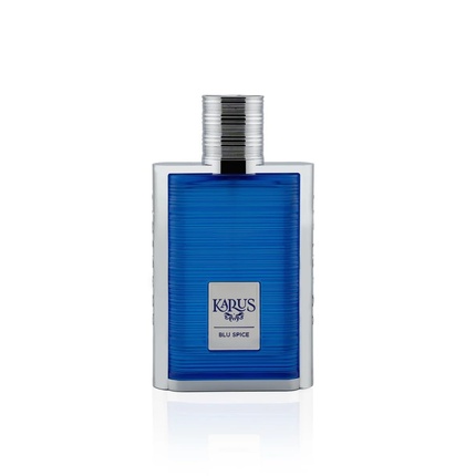 Karus Blu Spice EDP Karus Blu Spice Edp