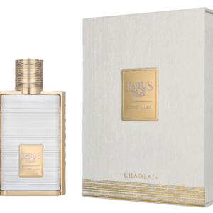 Karus Oud Secret Musk