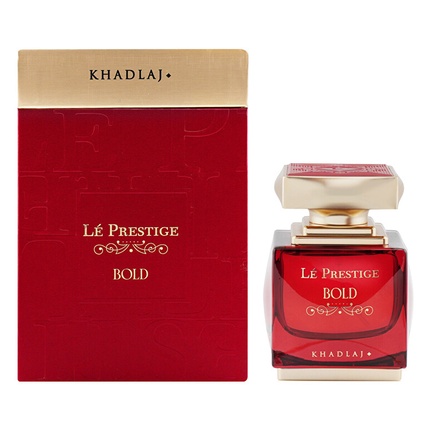 Le Prestige Bold EDP Le Prestige Bold Edp