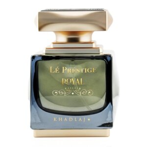Le Prestige Royal Edp