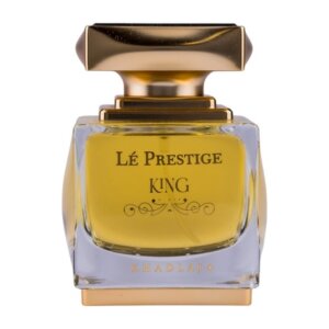 Le Prestige King Edp