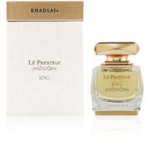 Khadlaj Le Prestige King EDP 100 ml