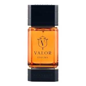 Khadlaj Valor Enigma Edp