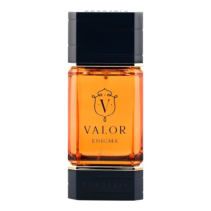 Valor Enigma EDP Khadlaj Valor Enigma Edp