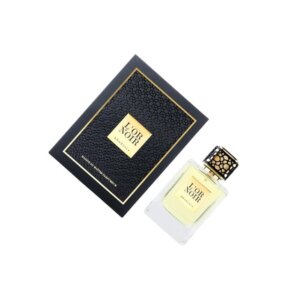 Maison Lor Noir Edp