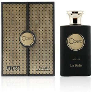 Opera Noir Lor Edp